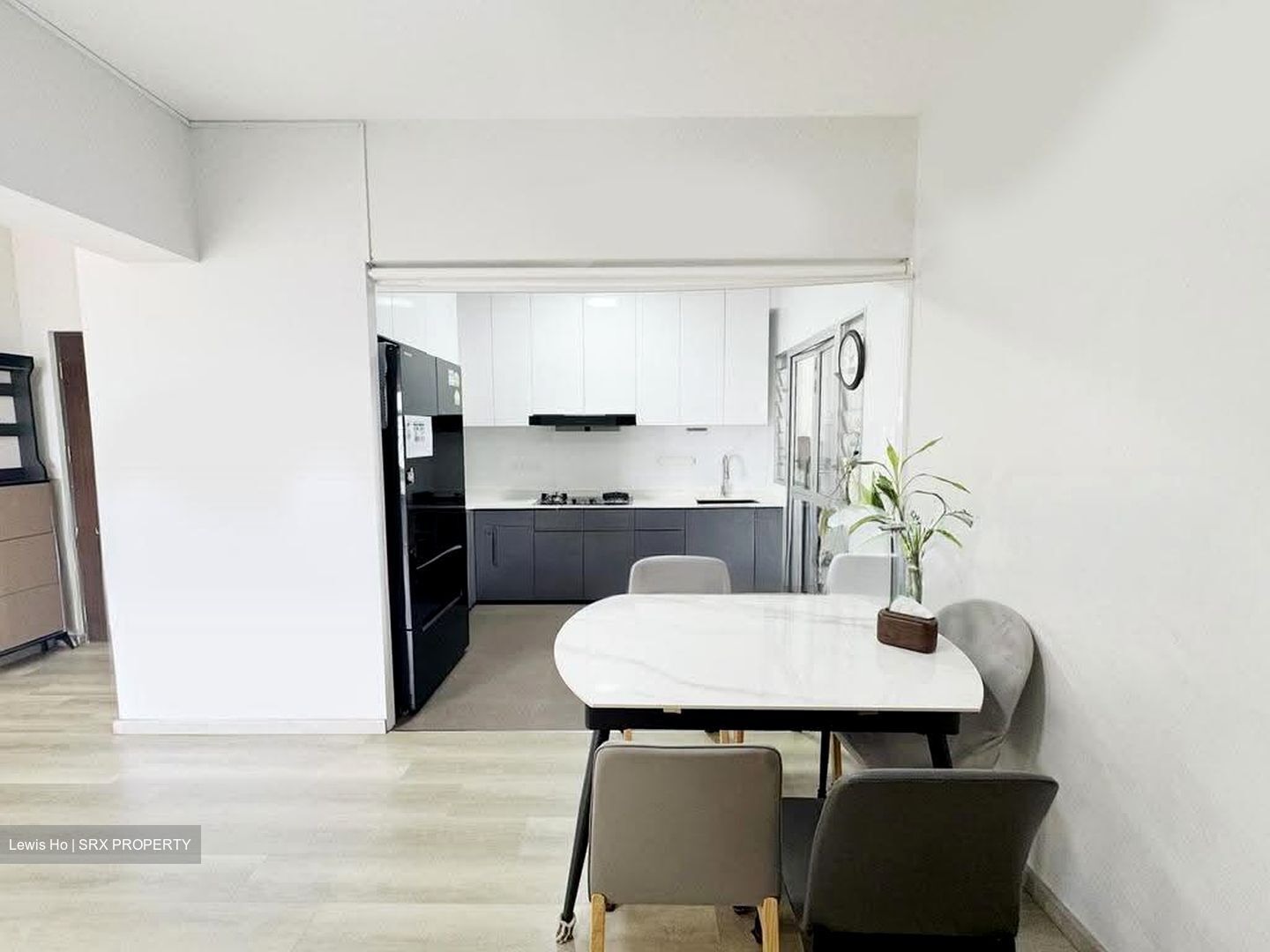 Blk 152A Bedok South Horizon (Bedok), HDB 4 Rooms #622669551